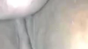 BBC RAW fucks TATTED BBW