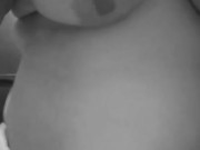 Bailando, Dançando, Dans, নাচ, Duke kërcyer, Tanzen, الرقص, Taneční, 跳舞, 跳舞,  10/16