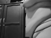 Bailando, Dançando, Dans, নাচ, Duke kërcyer, Tanzen, الرقص, Taneční, 跳舞, 跳舞,  15/16