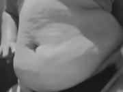 Bailando, Dançando, Dans, নাচ, Duke kërcyer, Tanzen, الرقص, Taneční, 跳舞, 跳舞,  3/16