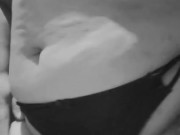 Bailando, Dançando, Dans, নাচ, Duke kërcyer, Tanzen, الرقص, Taneční, 跳舞, 跳舞,  4/16