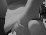 Bailando, Dançando, Dans, নাচ, Duke kërcyer, Tanzen, الرقص, Taneční, 跳舞, 跳舞,  7/16