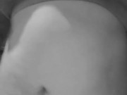 Bailando, Dançando, Dans, নাচ, Duke kërcyer, Tanzen, الرقص, Taneční, 跳舞, 跳舞,  9/16