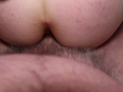 DSC16-2) Petite Cuties Karlee and Sandra Do Spanking Paddling Ass Fucking Blowjob and Cumshot 13/16