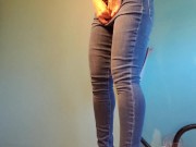 Breaking the Rules at the Urinal 12/16