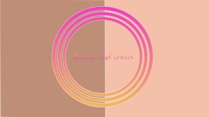 Fucked in Hotel & BJ in Public