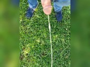 Pee Compilation 13/16