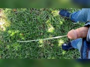 Pee Compilation 9/16