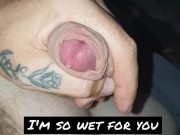 Sexting Snapchats to my Neighbours - Hot Wife.!  16/16