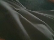 Sexting Snapchats to my Neighbours - Hot Wife.!  4/16