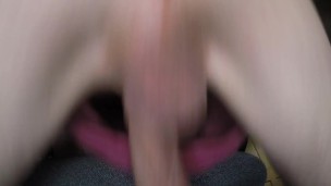 Your POV