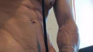 Would you like my milk for your cereal?