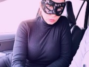 I want your cum so bad