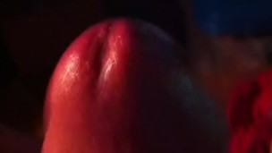 loud verbal phone sex #1