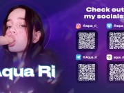 Fucking a slut friend with ponytails 15/16