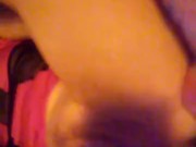 Broke up with my boyfriend. Come be my new one? On imlive 1/16