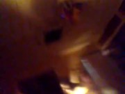 Broke up with my boyfriend. Come be my new one? On imlive 11/16