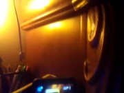 Broke up with my boyfriend. Come be my new one? On imlive 12/16