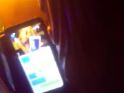 Broke up with my boyfriend. Come be my new one? On imlive 13/16