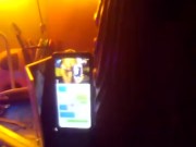 Broke up with my boyfriend. Come be my new one? On imlive 14/16