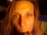 Broke up with my boyfriend. Come be my new one? On imlive 15/16