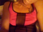 Broke up with my boyfriend. Come be my new one? On imlive 5/16