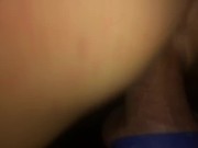 I NEED MY COWGIRL HAT WITH ME - CAUSE I LOVE ❤️ TO RIDE 💋 ANY FAT ONES OUT THERE ?  14/16