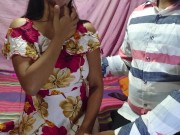 Doctor Put Something in My Ass ඩොක්ටර්  පුකට දාපු Item එක 2/16