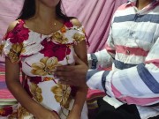 Doctor Put Something in My Ass ඩොක්ටර්  පුකට දාපු Item එක 3/16