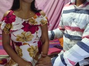 Doctor Put Something in My Ass ඩොක්ටර්  පුකට දාපු Item එක 4/16