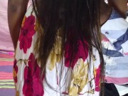 Doctor Put Something in My Ass ඩොක්ටර්  පුකට දාපු Item එක 6/16