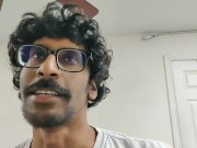 (Vlog -- no porn) “How do you cum so much?” + why I haven’t been posting 10/16