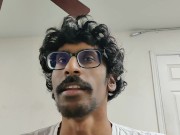 (Vlog -- no porn) “How do you cum so much?” + why I haven’t been posting 11/16