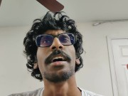 (Vlog -- no porn) “How do you cum so much?” + why I haven’t been posting 16/16