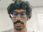 (Vlog -- no porn) “How do you cum so much?” + why I haven’t been posting 2/16