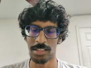 (Vlog -- no porn) “How do you cum so much?” + why I haven’t been posting 3/16