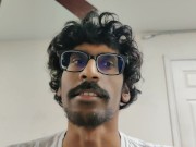 (Vlog -- no porn) “How do you cum so much?” + why I haven’t been posting 4/16