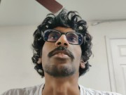 (Vlog -- no porn) “How do you cum so much?” + why I haven’t been posting 5/16