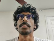 (Vlog -- no porn) “How do you cum so much?” + why I haven’t been posting 6/16