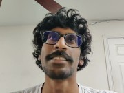 (Vlog -- no porn) “How do you cum so much?” + why I haven’t been posting 7/16