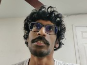 (Vlog -- no porn) “How do you cum so much?” + why I haven’t been posting 8/16