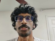 (Vlog -- no porn) “How do you cum so much?” + why I haven’t been posting 9/16