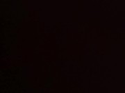 Baka ibang titi na Ang hinihimas Ng gf mo 11/16