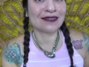 MIDDLE FINGER PARADE 13/16