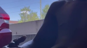 Quick Car Nut