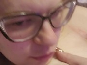 Amy Wants You Bad