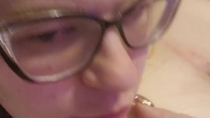 Amy Wants You Bad