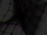 late night play snippet 1/16