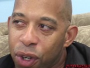 Adorable Teen Ashley Falls Prey to Blackzilla’s Monster Cock 4/16