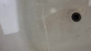 Random piss